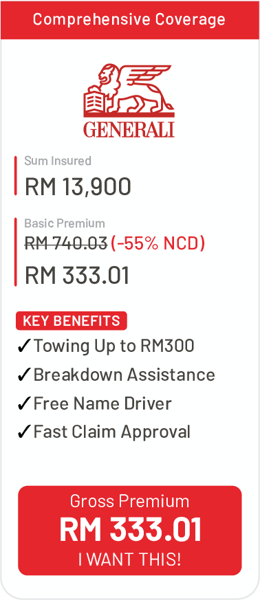 Asset 45mdpi