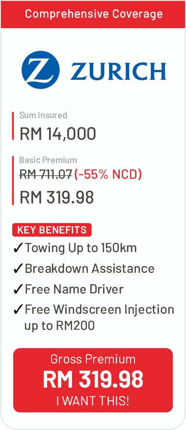 Asset 46mdpi