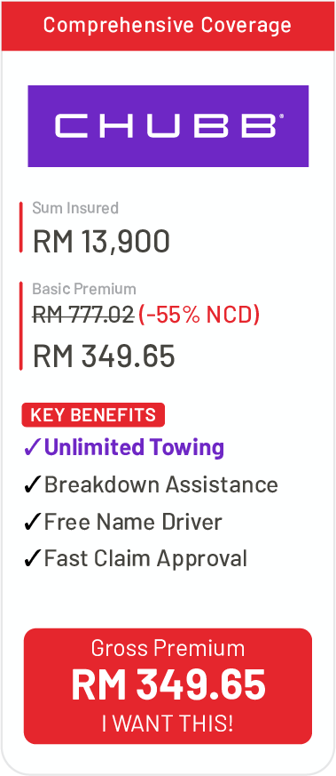 Asset 47mdpi