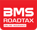 Brilliant Management Services