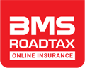 Brilliant Management Services